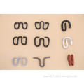 /msite/products/detail/productid/57788218/id/677566.html
